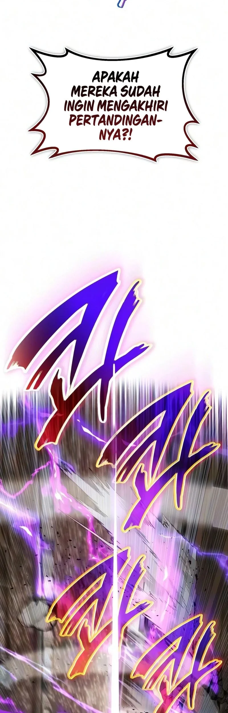 Lazy Prince Becomes a Genius Chapter 145 - halaman 100