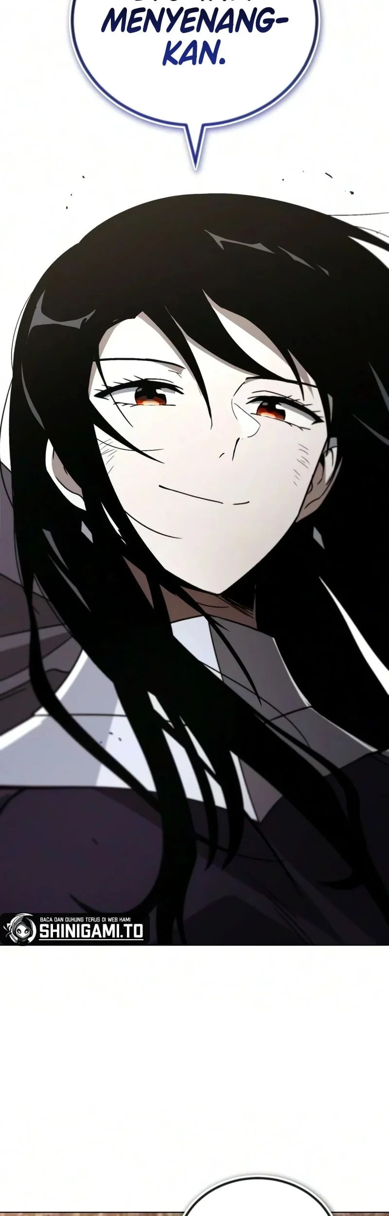 Lazy Prince Becomes a Genius Chapter 145 - halaman 104