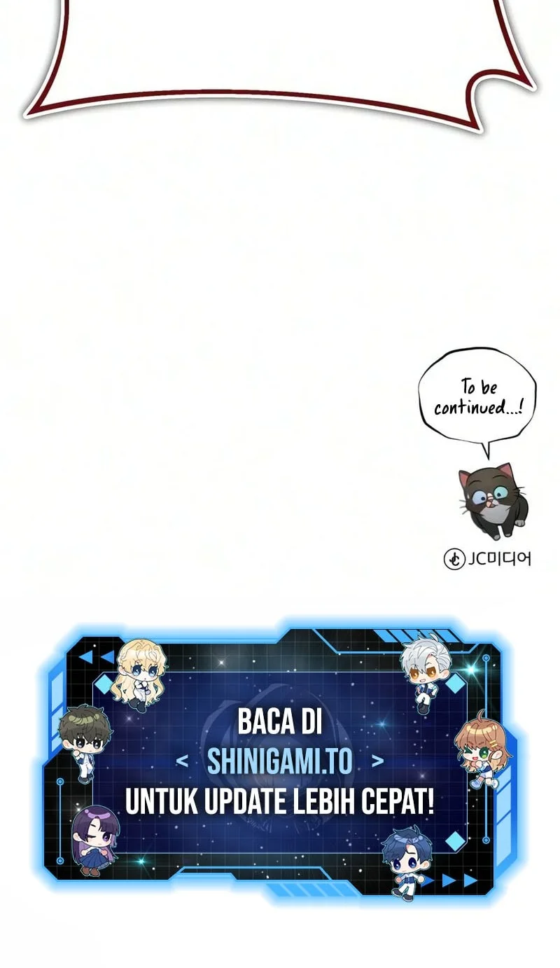 Lazy Prince Becomes a Genius Chapter 145 - halaman 107
