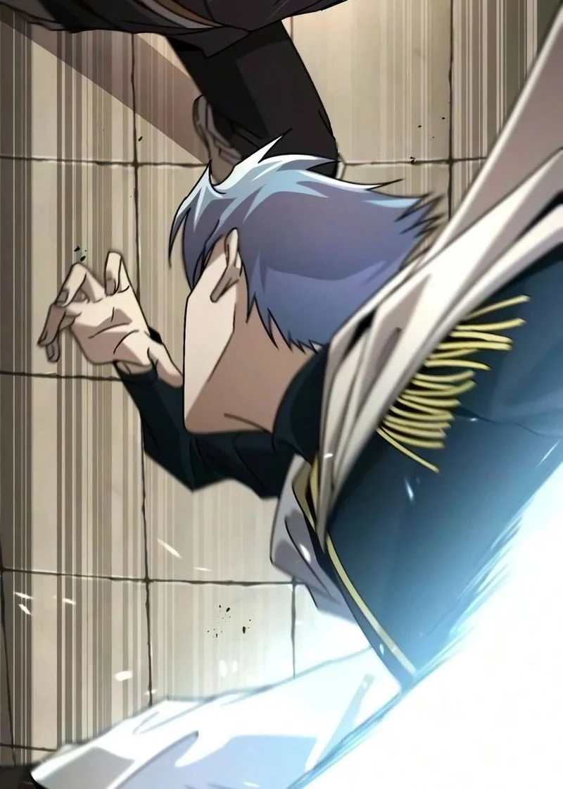 Lazy Prince Becomes a Genius Chapter 145 - halaman 21