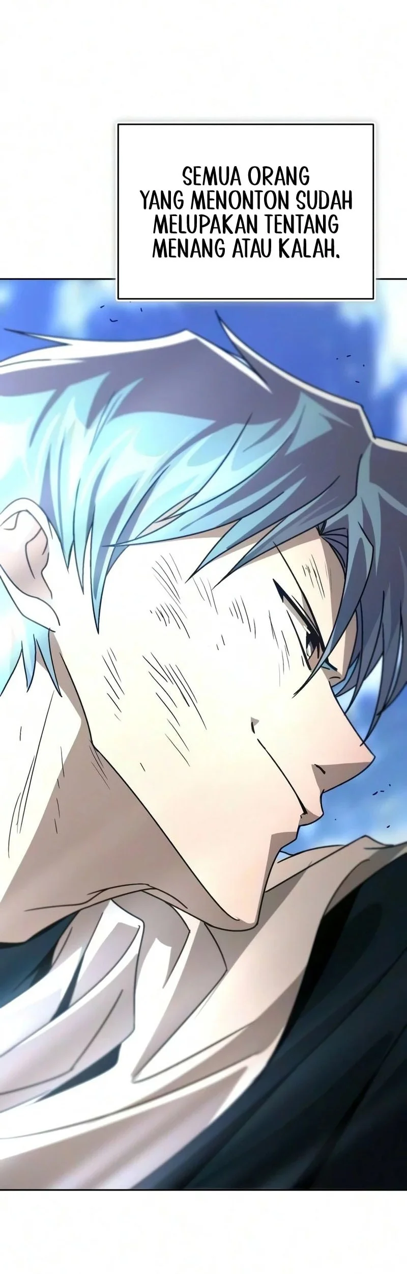 Lazy Prince Becomes a Genius Chapter 145 - halaman 25