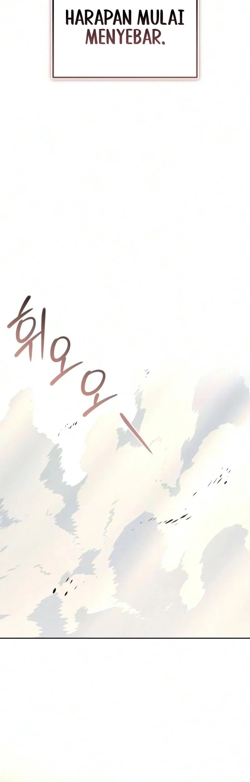 Lazy Prince Becomes a Genius Chapter 145 - halaman 28