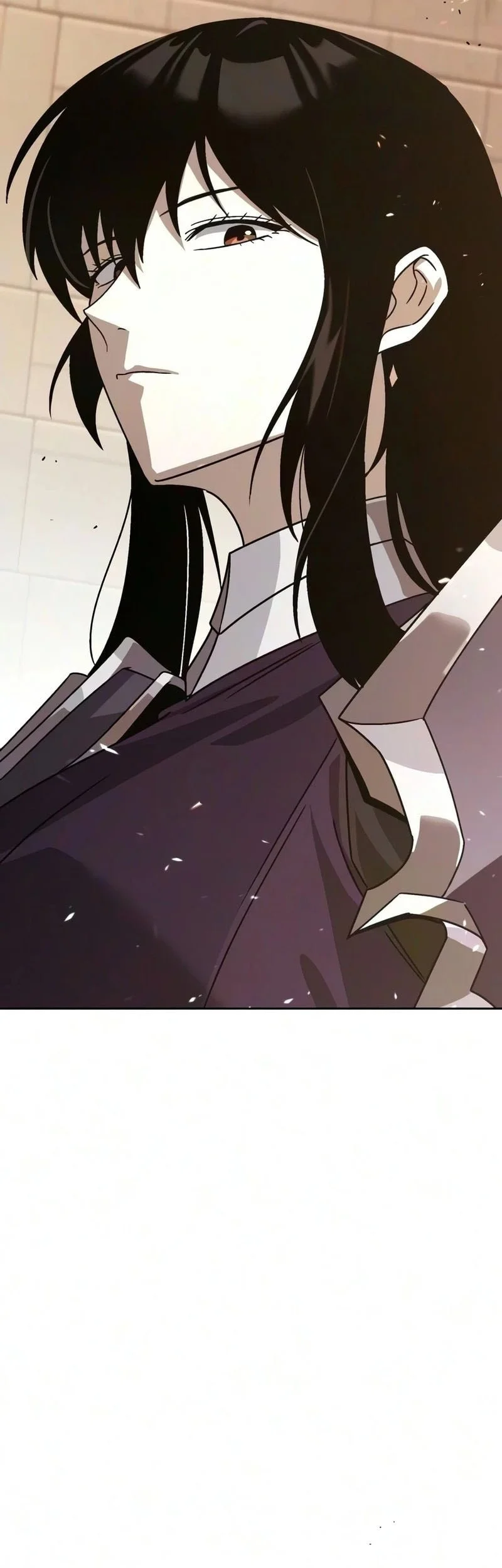 Lazy Prince Becomes a Genius Chapter 145 - halaman 32