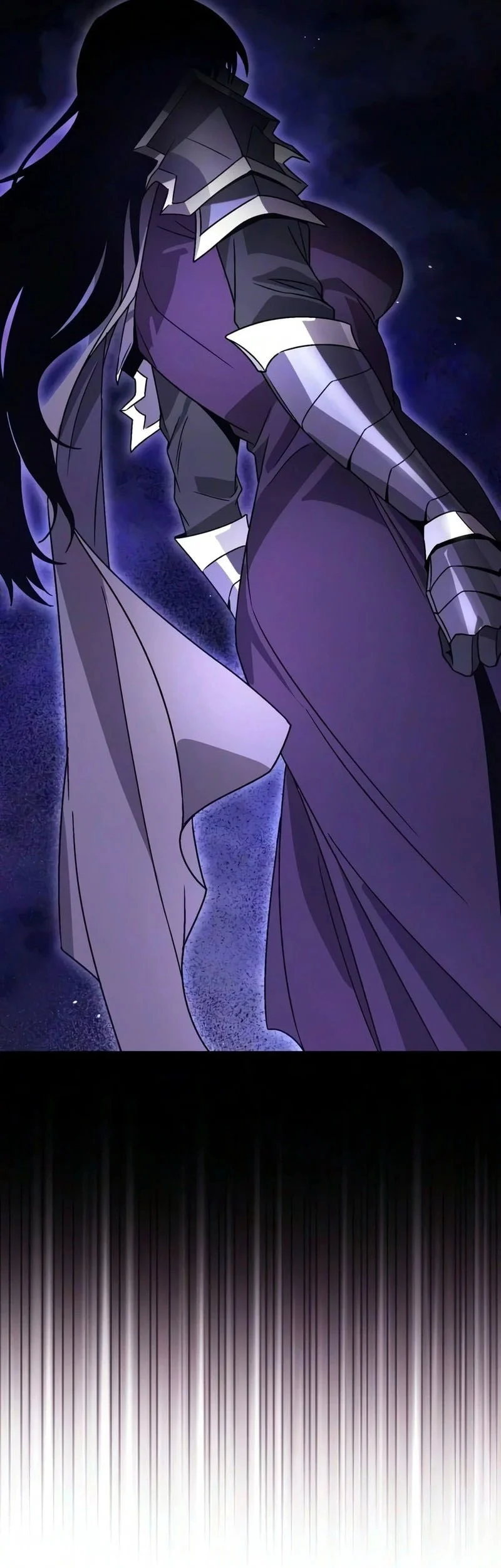 Lazy Prince Becomes a Genius Chapter 145 - halaman 50