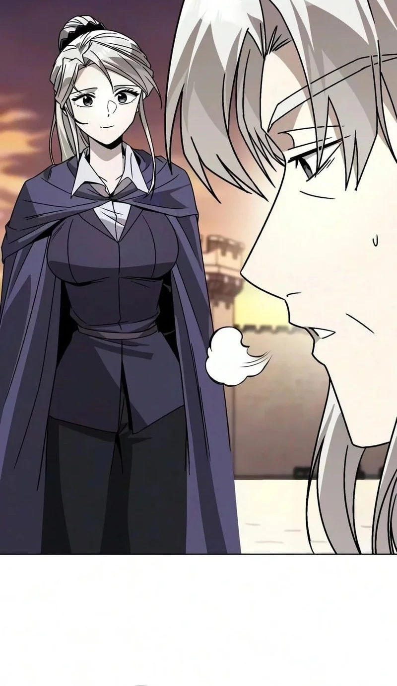 Lazy Prince Becomes a Genius Chapter 145 - halaman 53
