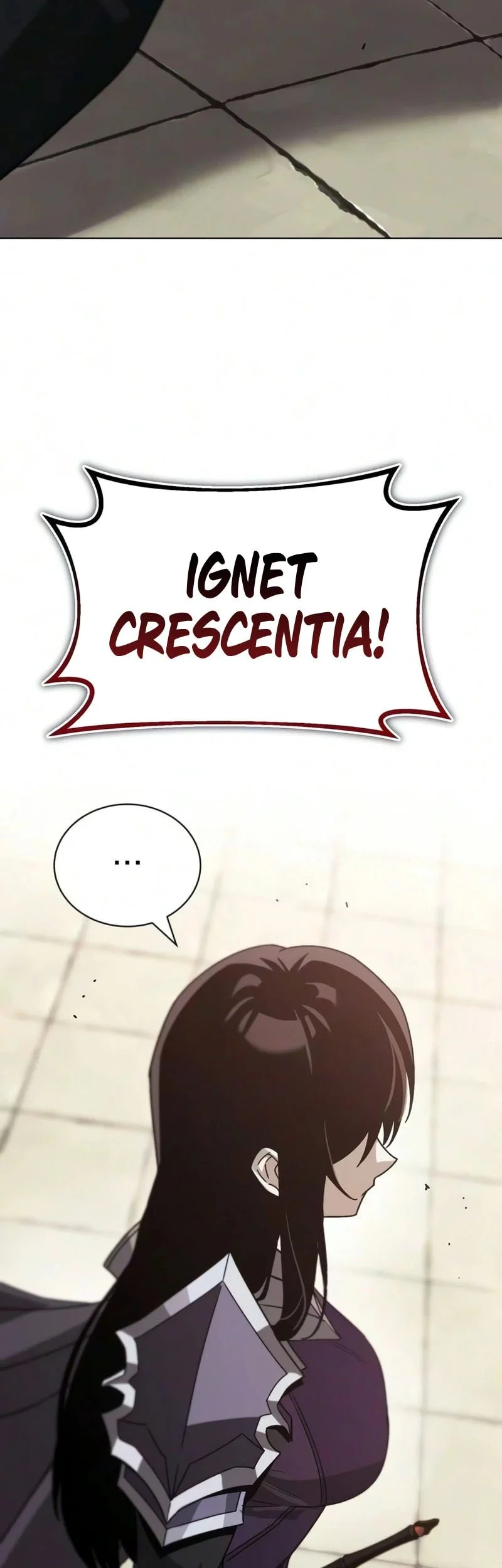 Lazy Prince Becomes a Genius Chapter 145 - halaman 58