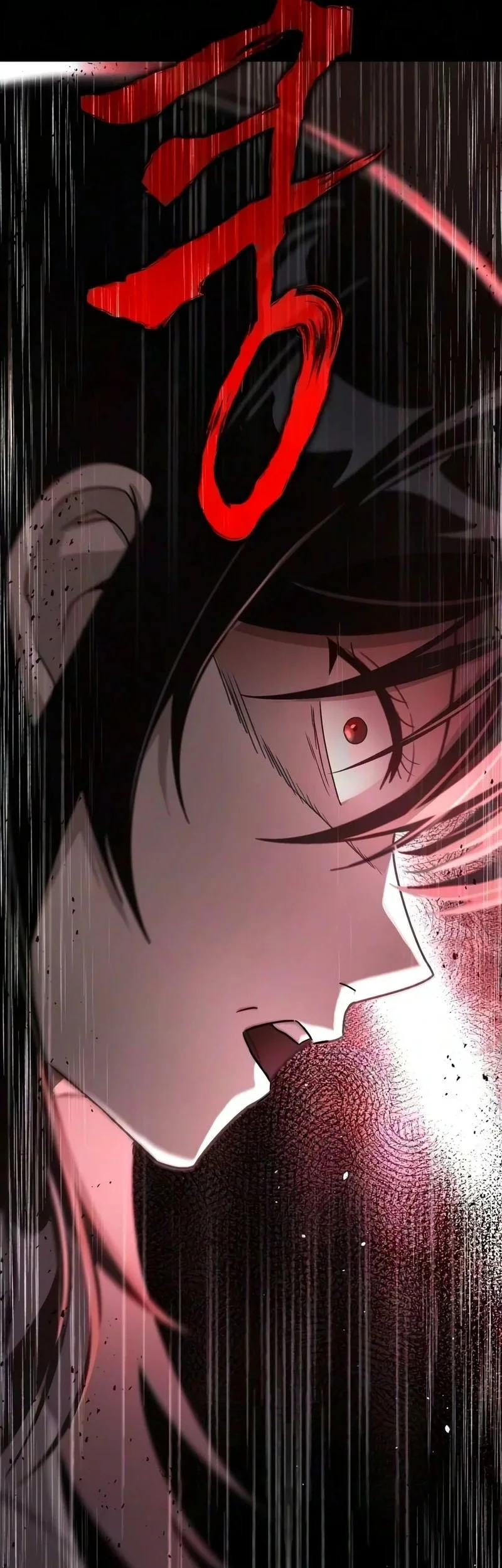 Lazy Prince Becomes a Genius Chapter 145 - halaman 66