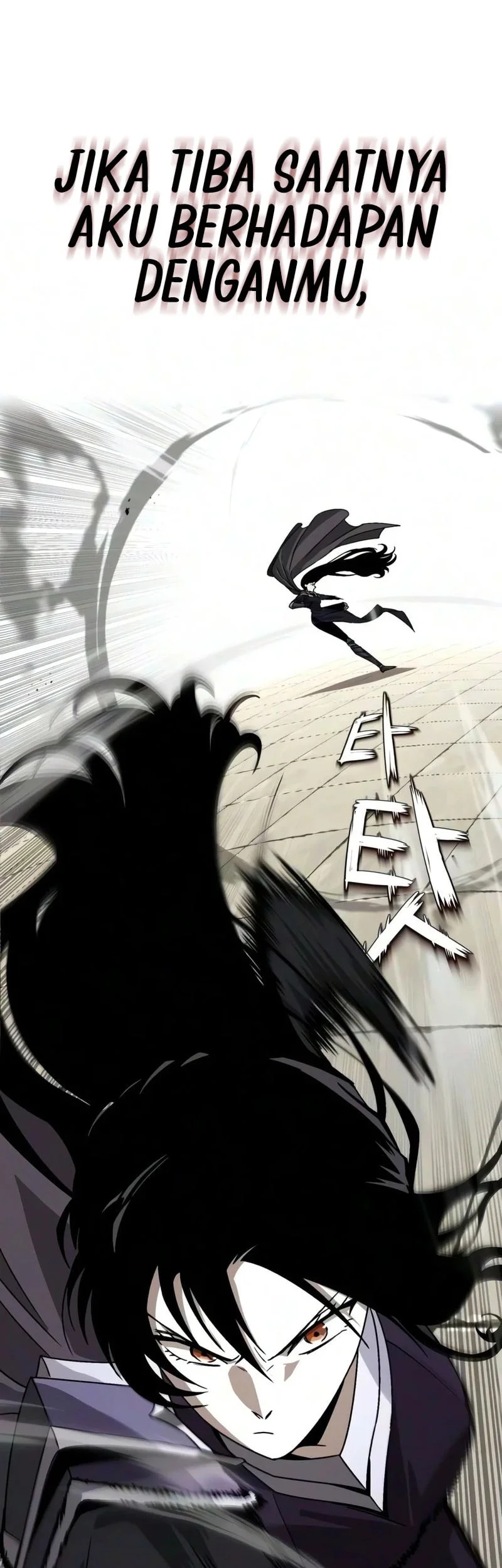 Lazy Prince Becomes a Genius Chapter 145 - halaman 86