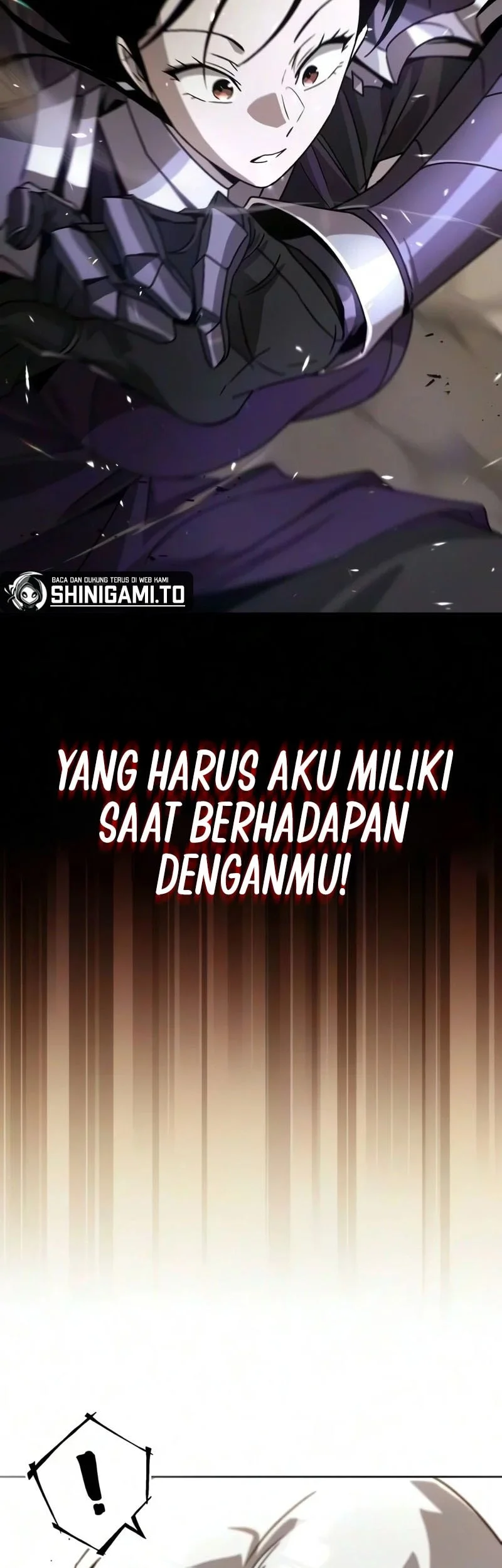 Lazy Prince Becomes a Genius Chapter 145 - halaman 92