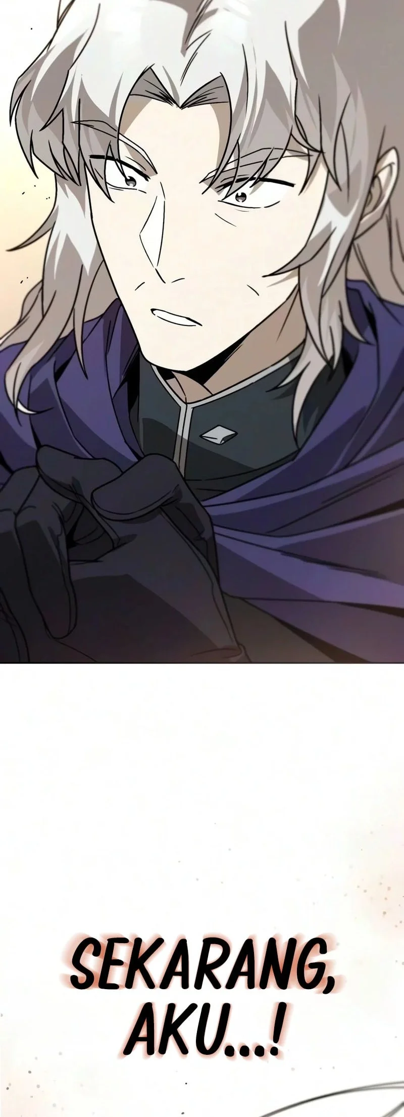 Lazy Prince Becomes a Genius Chapter 145 - halaman 93
