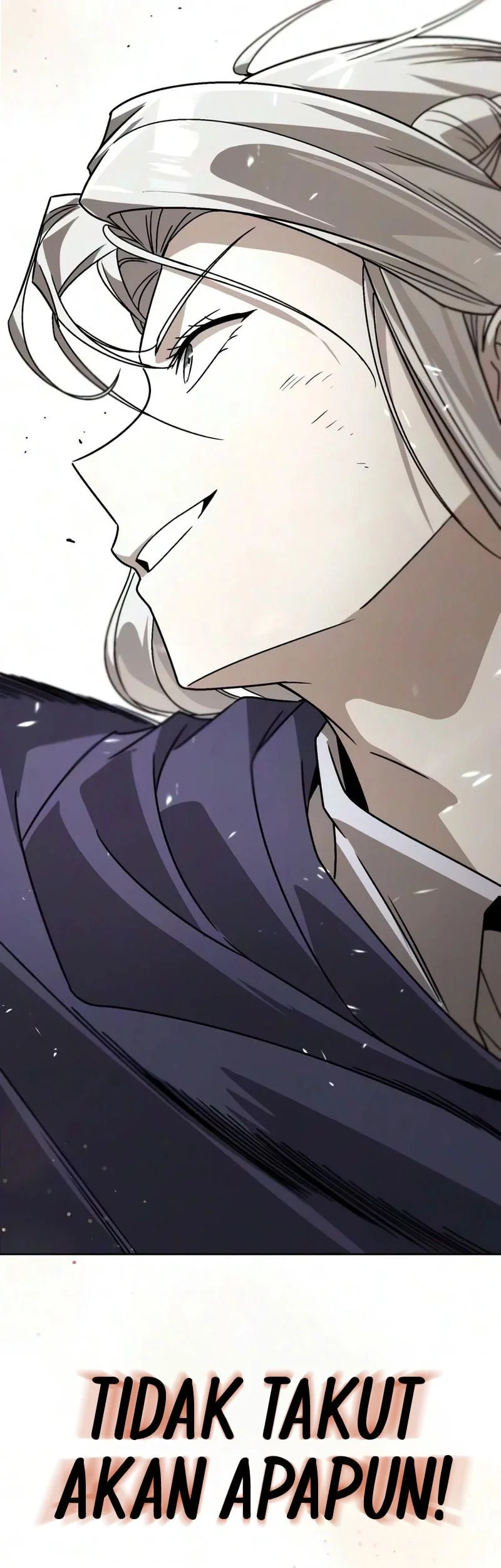 Lazy Prince Becomes a Genius Chapter 145 - halaman 94