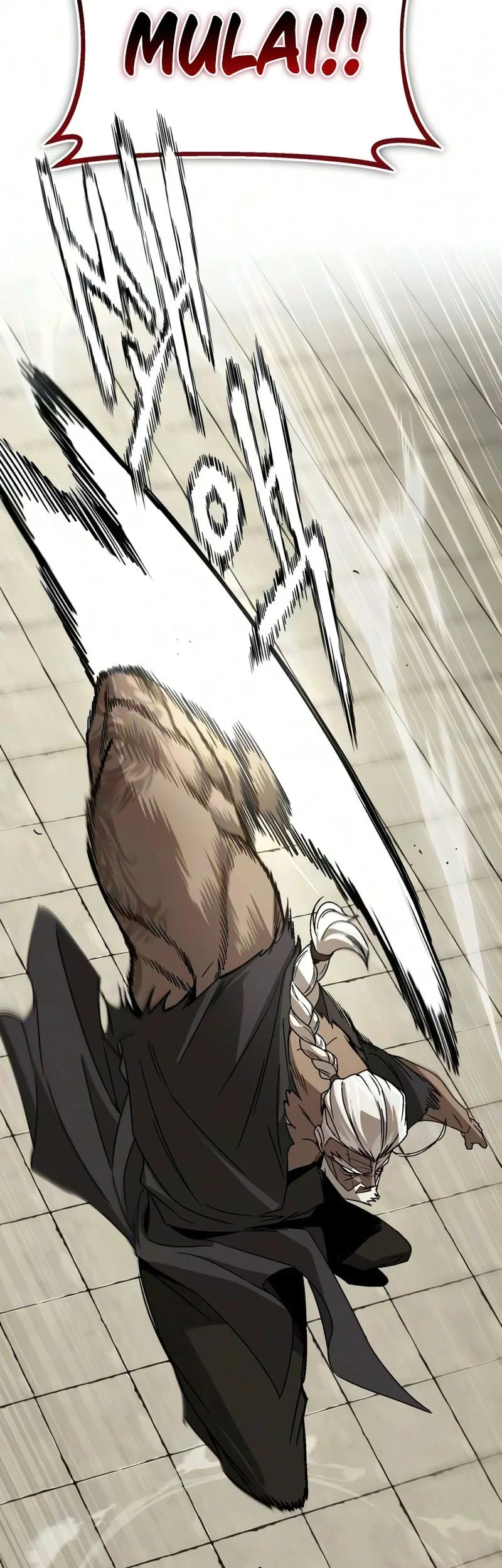 Lazy Prince Becomes a Genius Chapter 146 - halaman 13