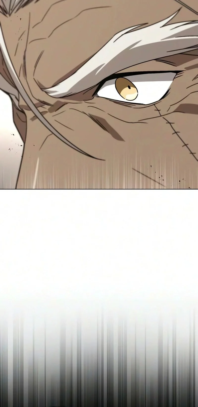 Lazy Prince Becomes a Genius Chapter 146 - halaman 18