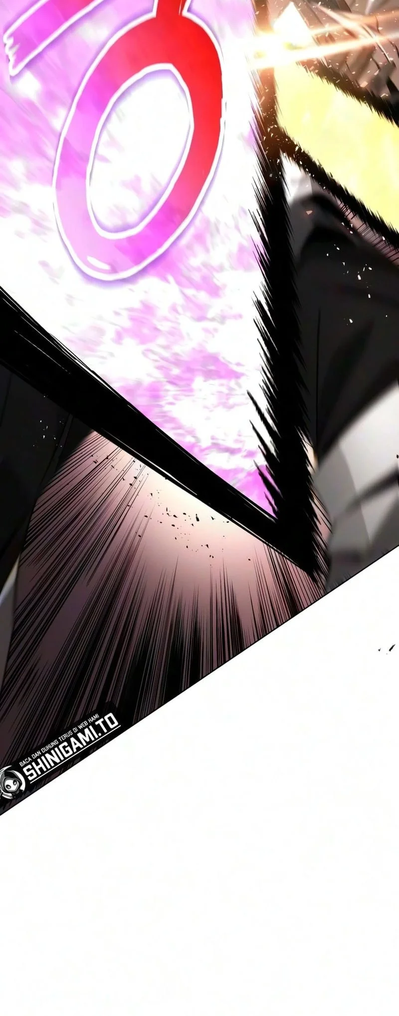 Lazy Prince Becomes a Genius Chapter 146 - halaman 31