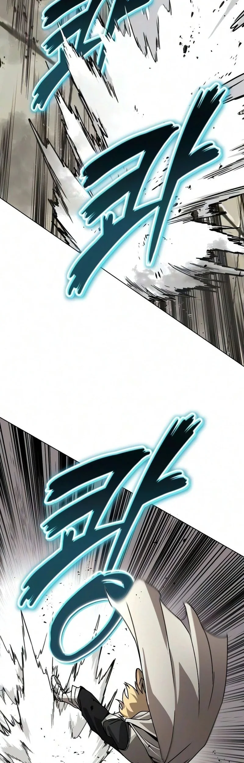 Lazy Prince Becomes a Genius Chapter 146 - halaman 33