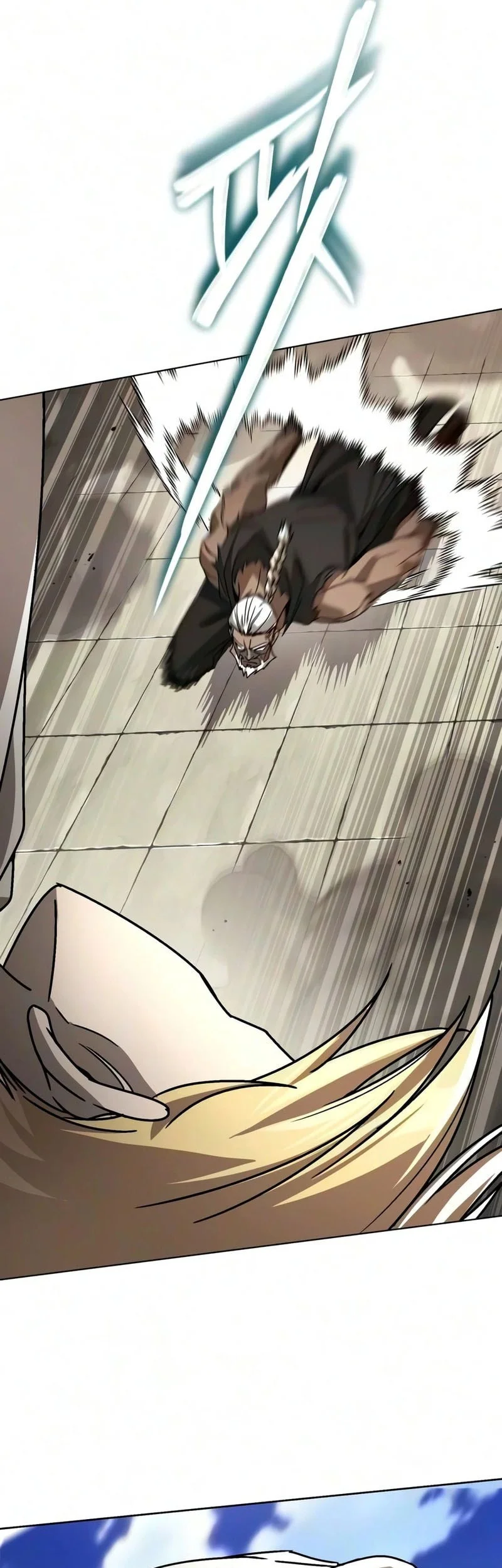 Lazy Prince Becomes a Genius Chapter 146 - halaman 36