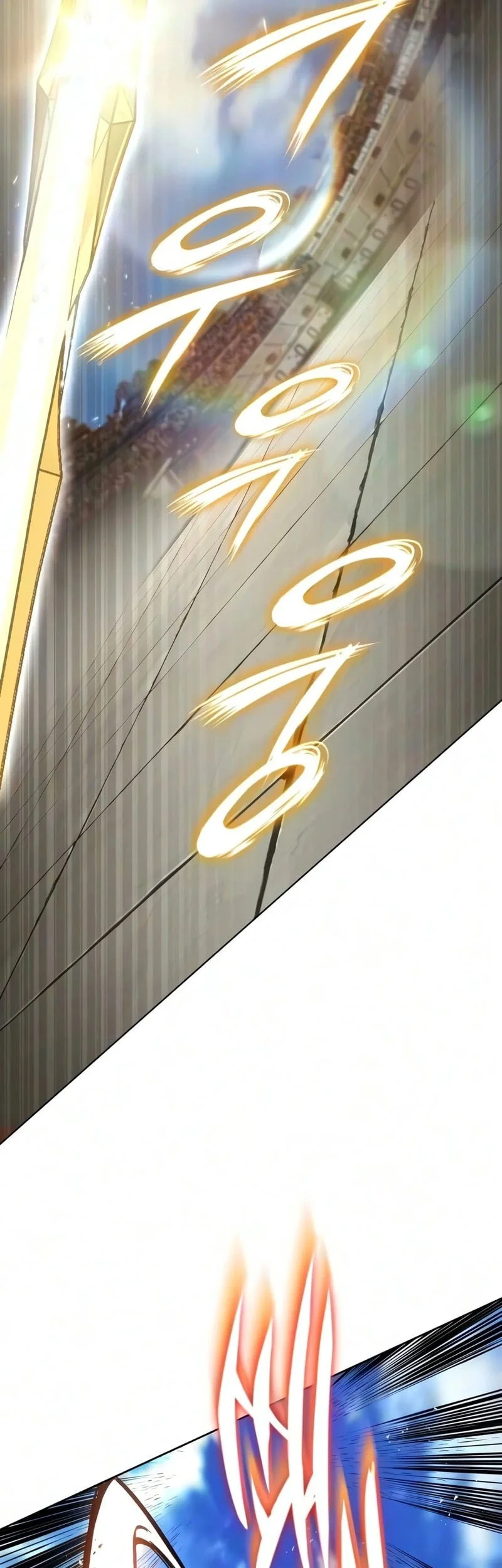 Lazy Prince Becomes a Genius Chapter 146 - halaman 40