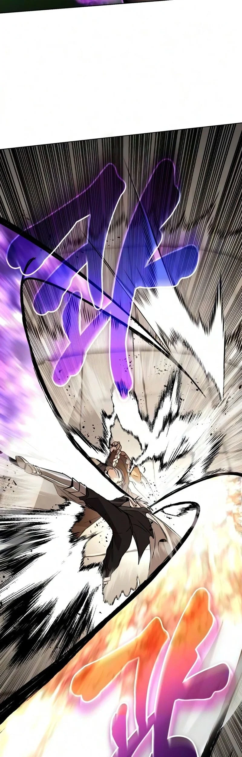 Lazy Prince Becomes a Genius Chapter 146 - halaman 42