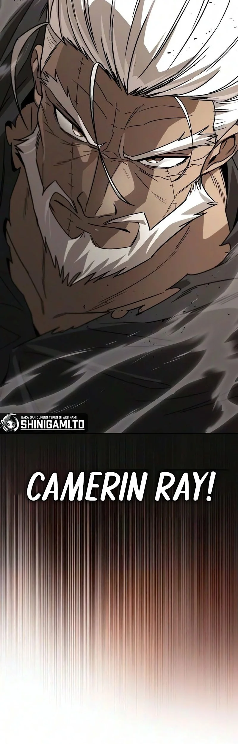 Lazy Prince Becomes a Genius Chapter 146 - halaman 47