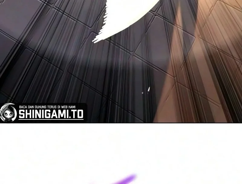 Lazy Prince Becomes a Genius Chapter 146 - halaman 55