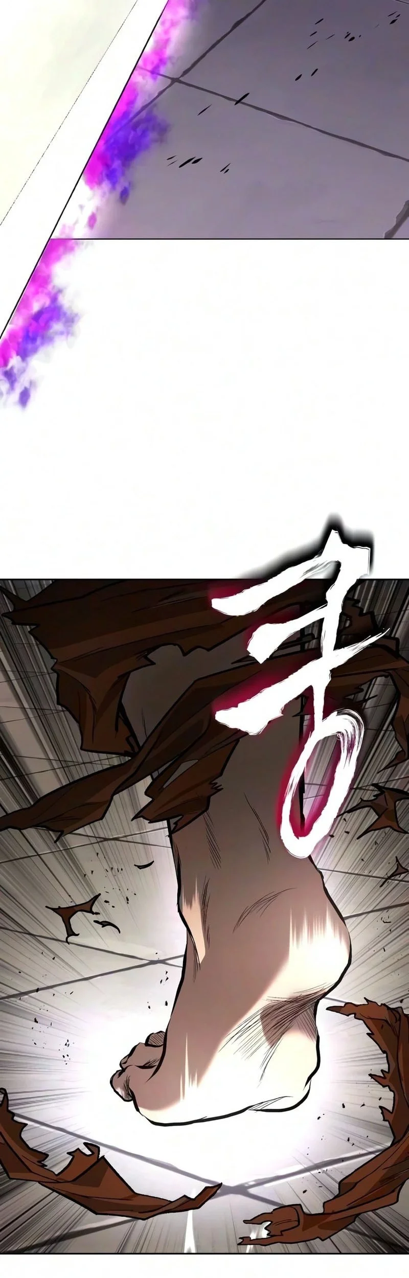 Lazy Prince Becomes a Genius Chapter 146 - halaman 57
