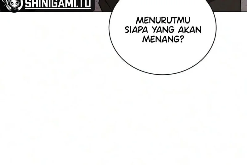 Lazy Prince Becomes a Genius Chapter 146 - halaman 6