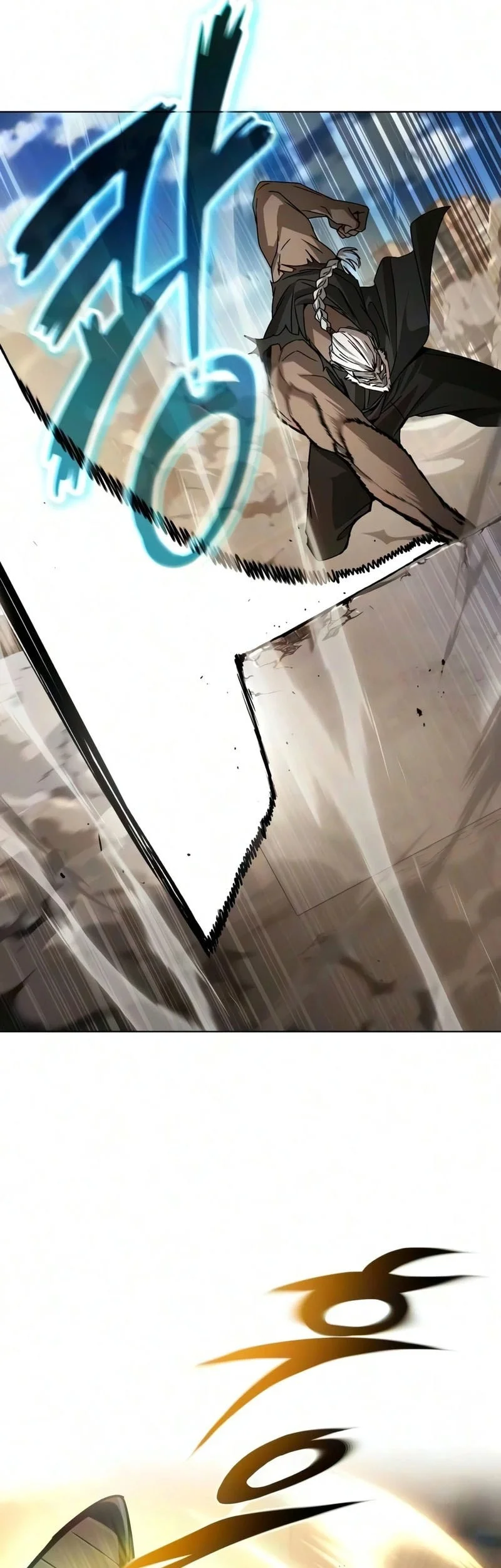 Lazy Prince Becomes a Genius Chapter 146 - halaman 63