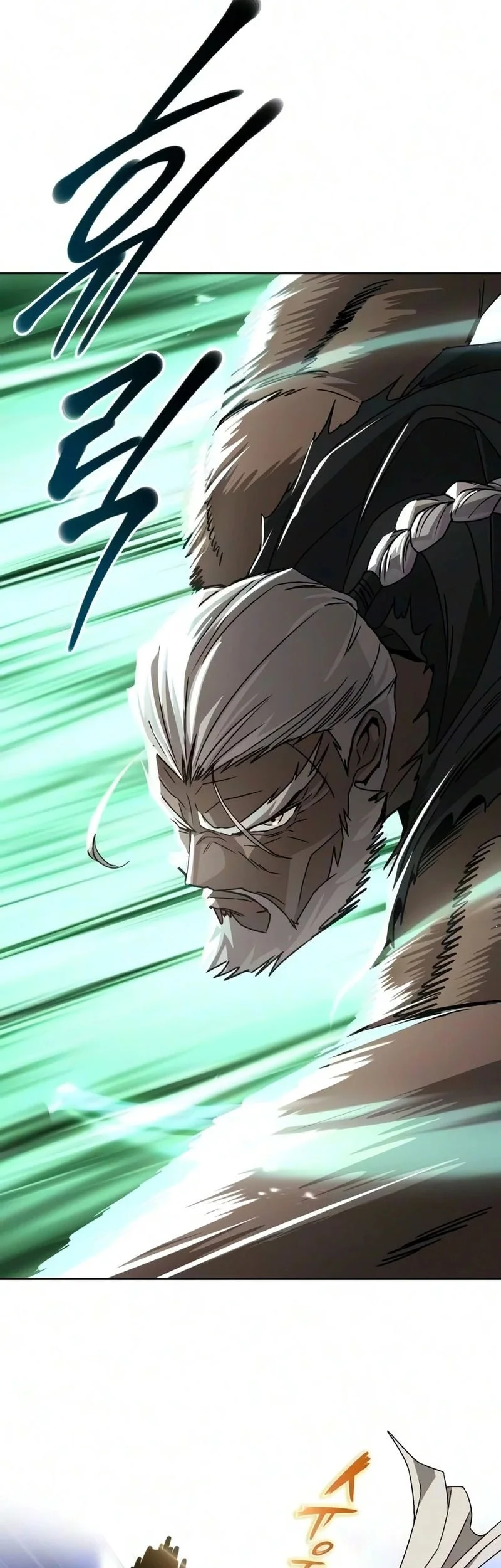 Lazy Prince Becomes a Genius Chapter 146 - halaman 65