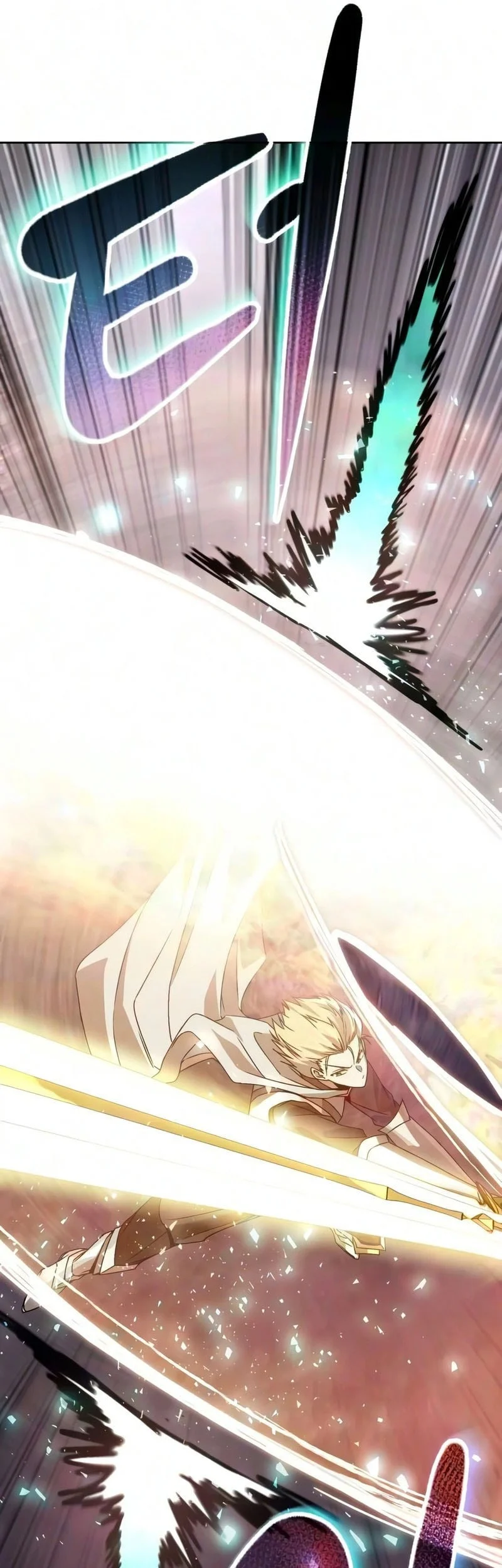 Lazy Prince Becomes a Genius Chapter 146 - halaman 67