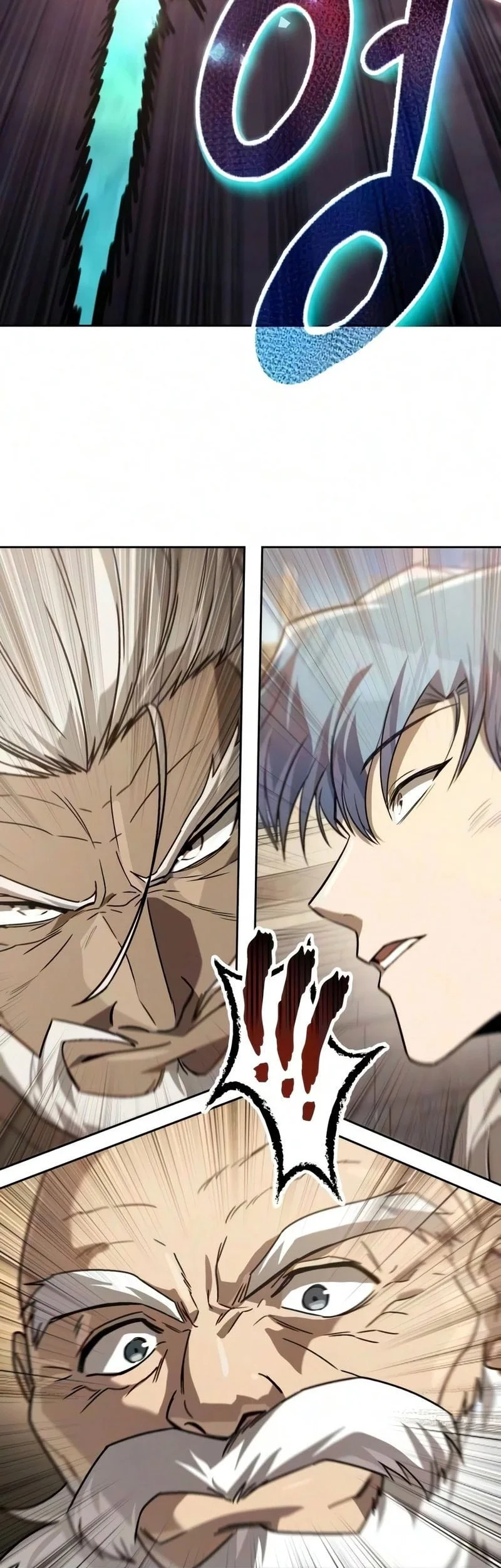 Lazy Prince Becomes a Genius Chapter 146 - halaman 68