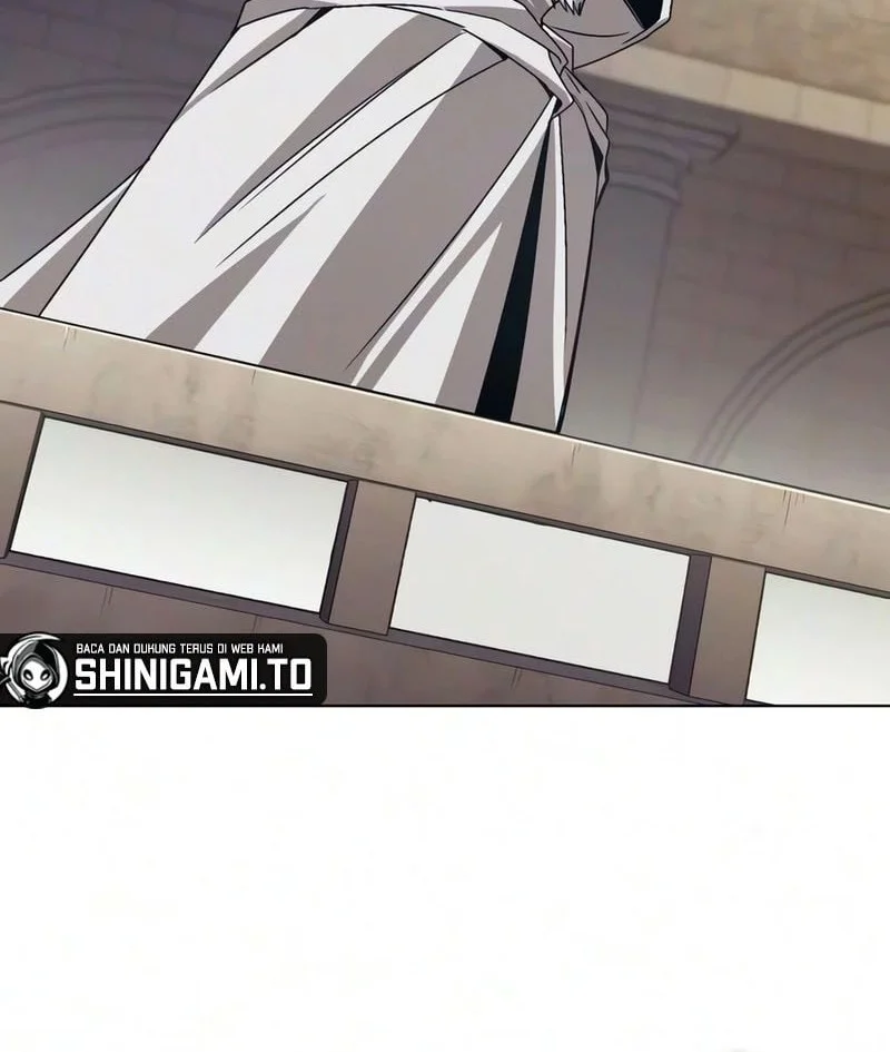 Lazy Prince Becomes a Genius Chapter 146 - halaman 70
