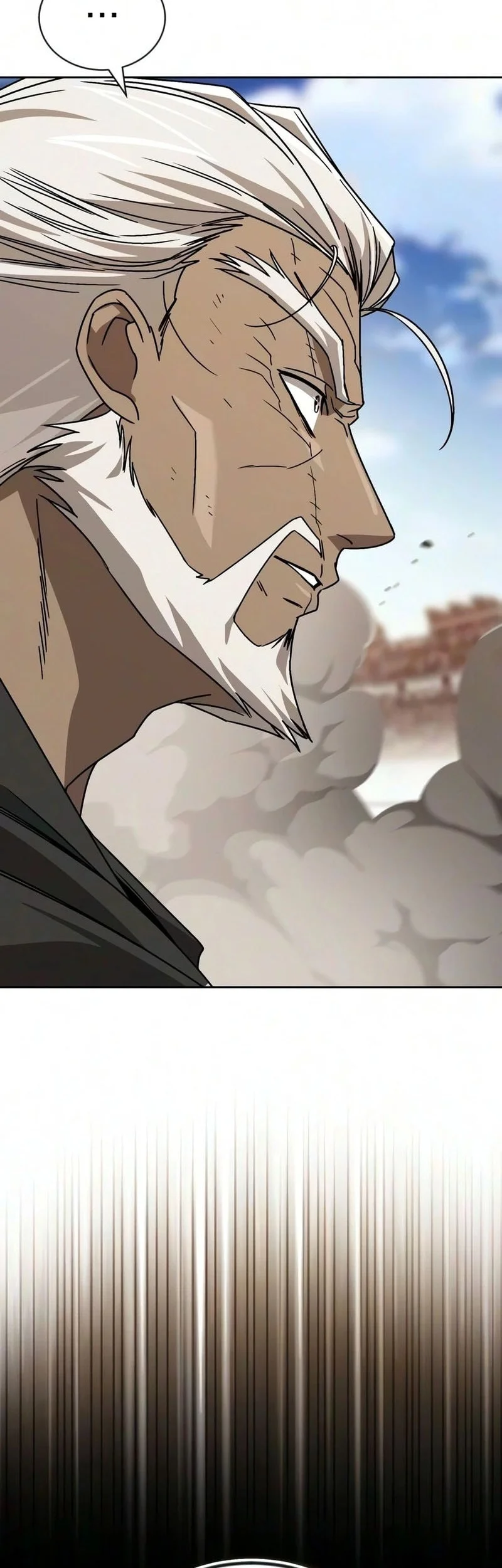 Lazy Prince Becomes a Genius Chapter 146 - halaman 72