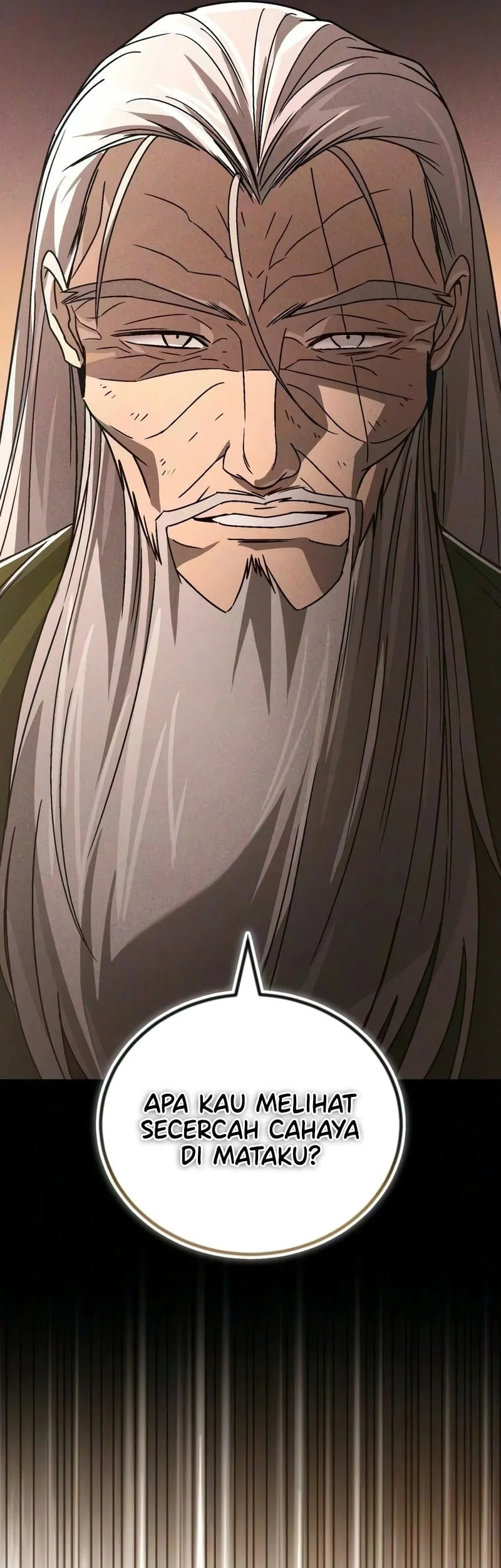 Lazy Prince Becomes a Genius Chapter 146 - halaman 75