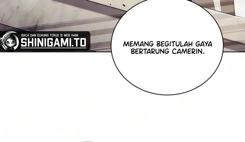 Lazy Prince Becomes a Genius Chapter 146 - halaman 82