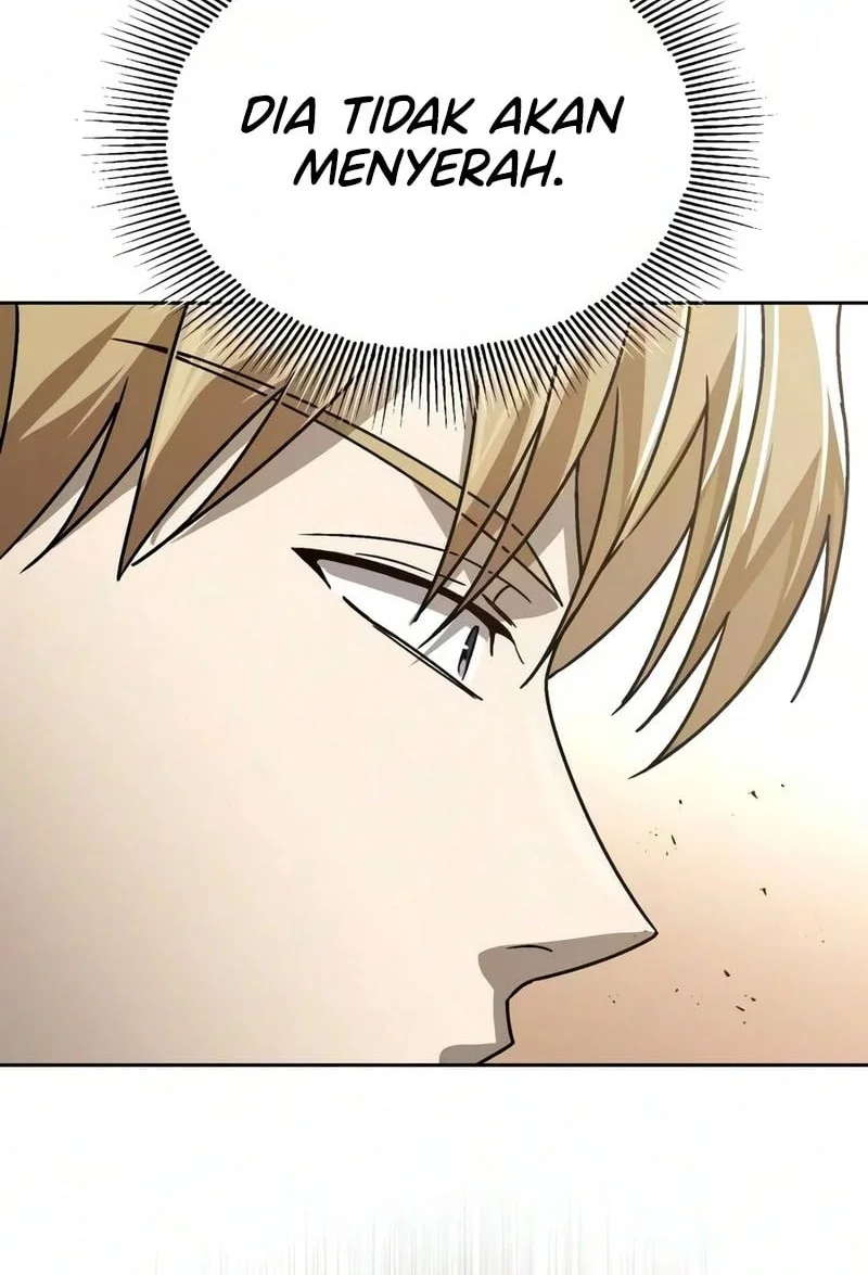 Lazy Prince Becomes a Genius Chapter 146 - halaman 86