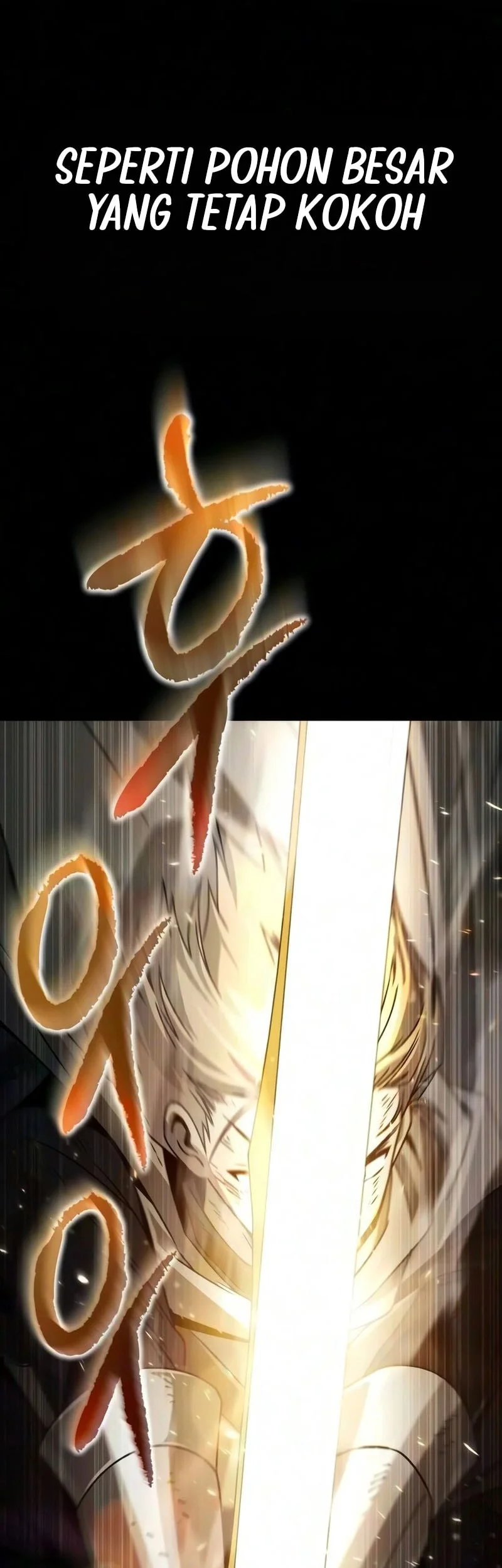 Lazy Prince Becomes a Genius Chapter 146 - halaman 89
