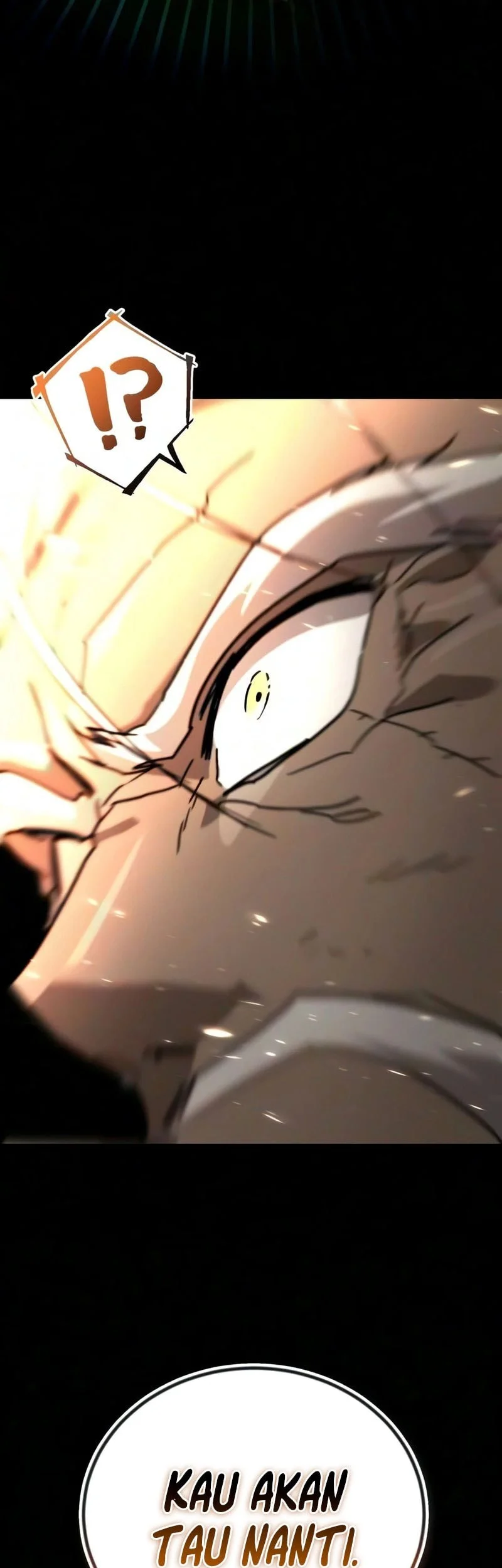Lazy Prince Becomes a Genius Chapter 146 - halaman 91