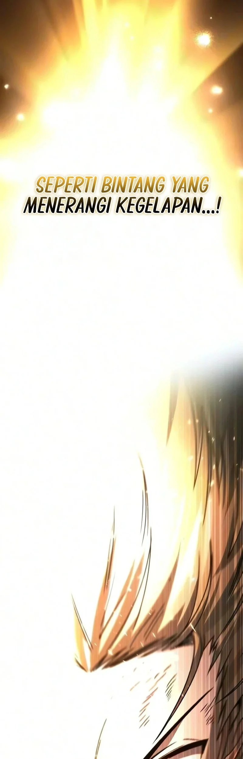 Lazy Prince Becomes a Genius Chapter 146 - halaman 93