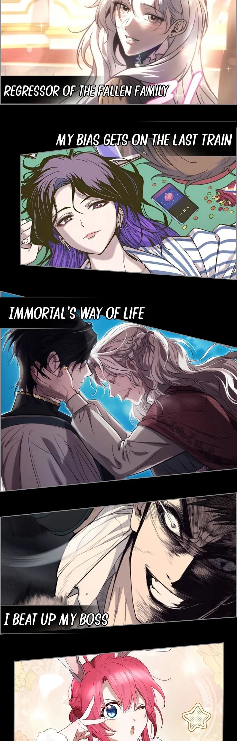 Lazy Prince Becomes a Genius Chapter 146 - halaman 97