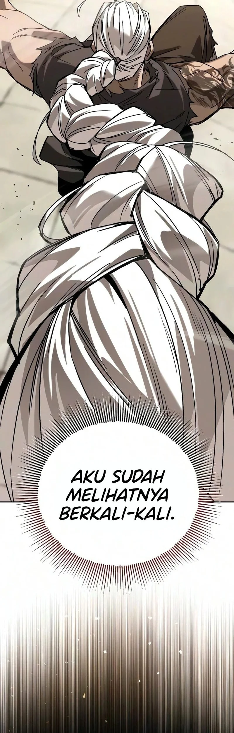 Lazy Prince Becomes a Genius Chapter 147 - halaman 11