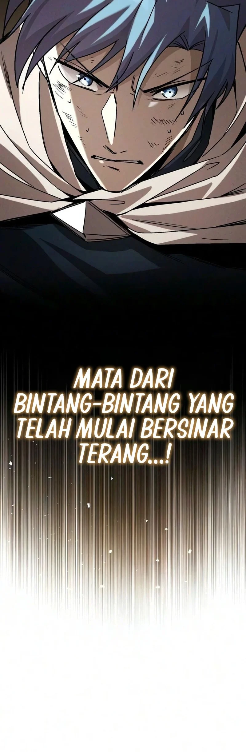 Lazy Prince Becomes a Genius Chapter 147 - halaman 13