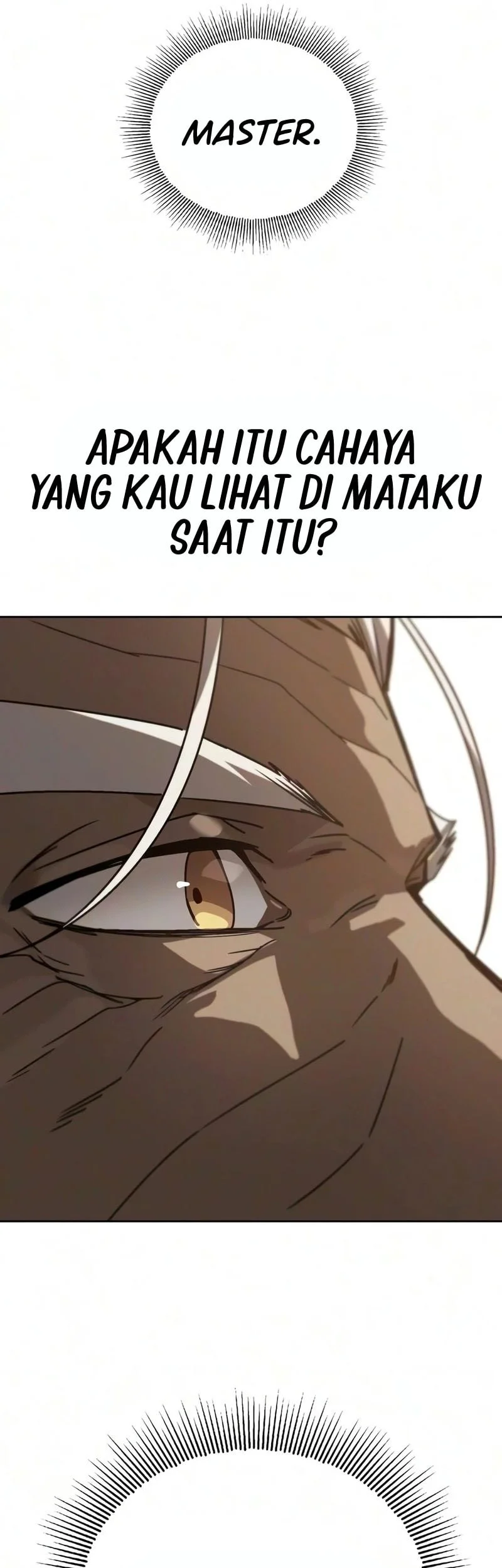 Lazy Prince Becomes a Genius Chapter 147 - halaman 14