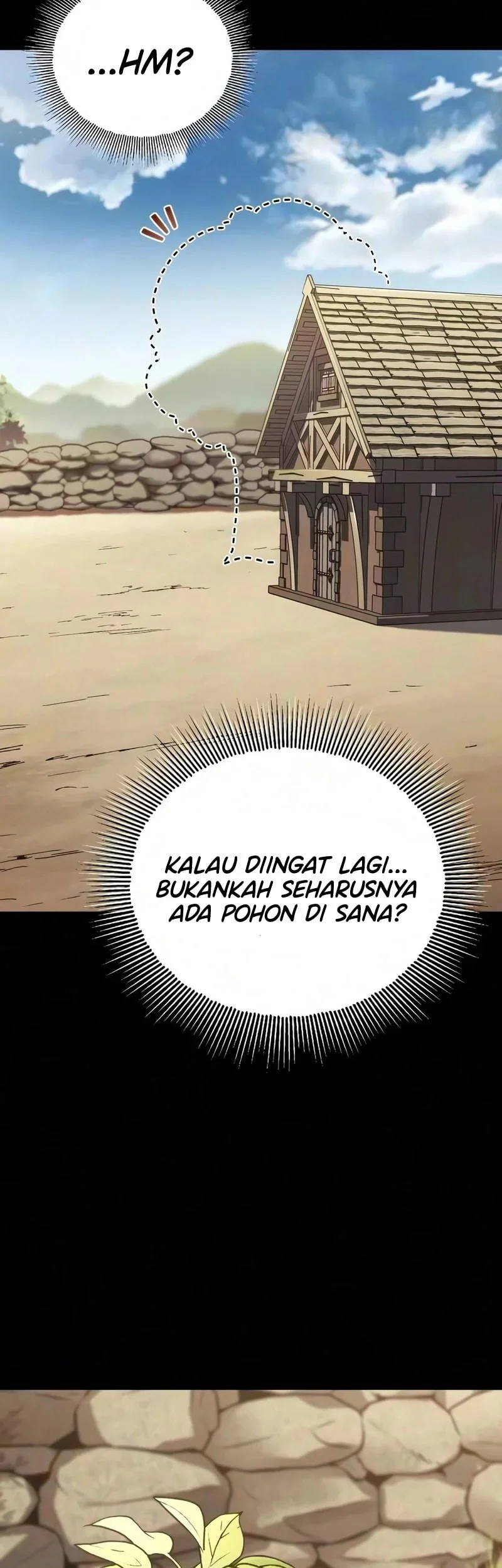 Lazy Prince Becomes a Genius Chapter 147 - halaman 52