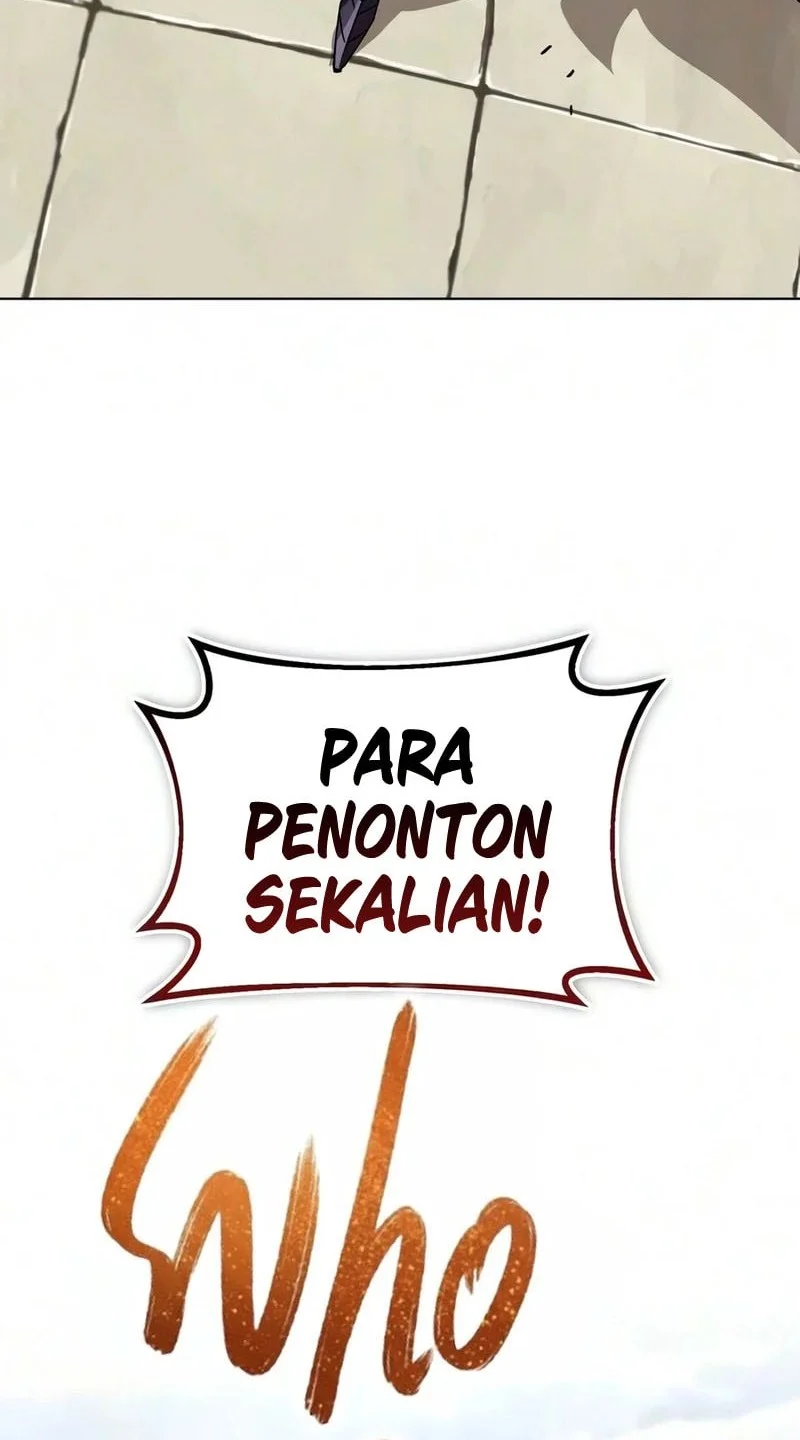 Lazy Prince Becomes a Genius Chapter 147 - halaman 65