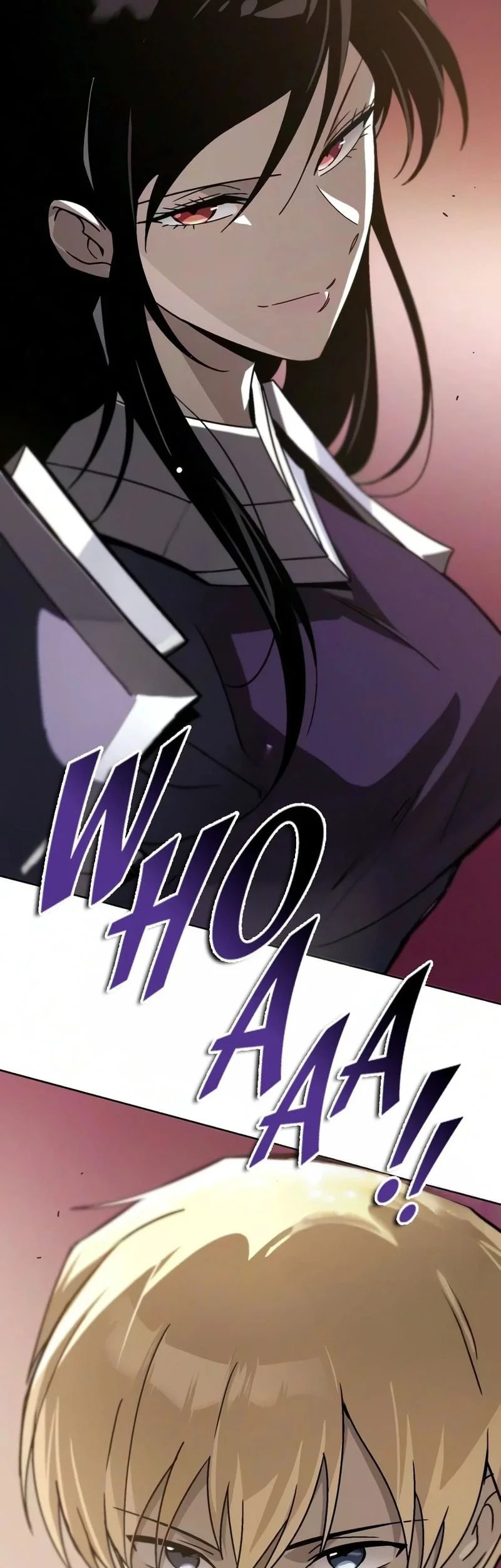 Lazy Prince Becomes a Genius Chapter 147 - halaman 68