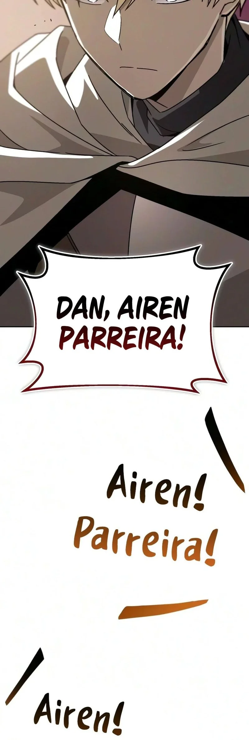 Lazy Prince Becomes a Genius Chapter 147 - halaman 69