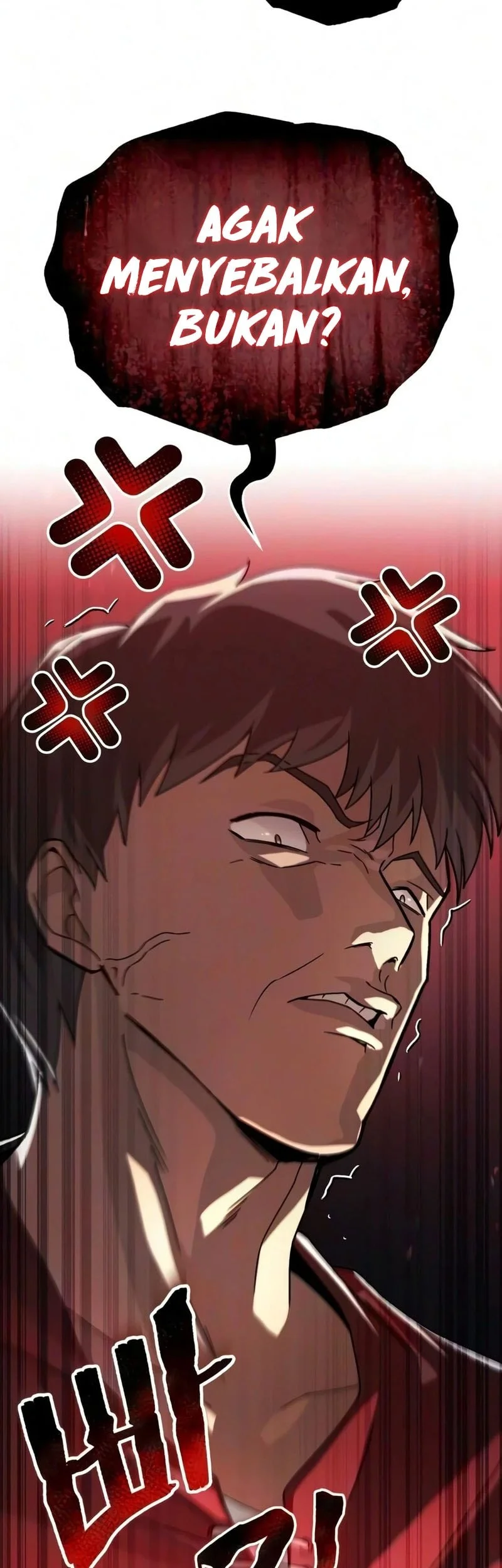 Lazy Prince Becomes a Genius Chapter 147 - halaman 72