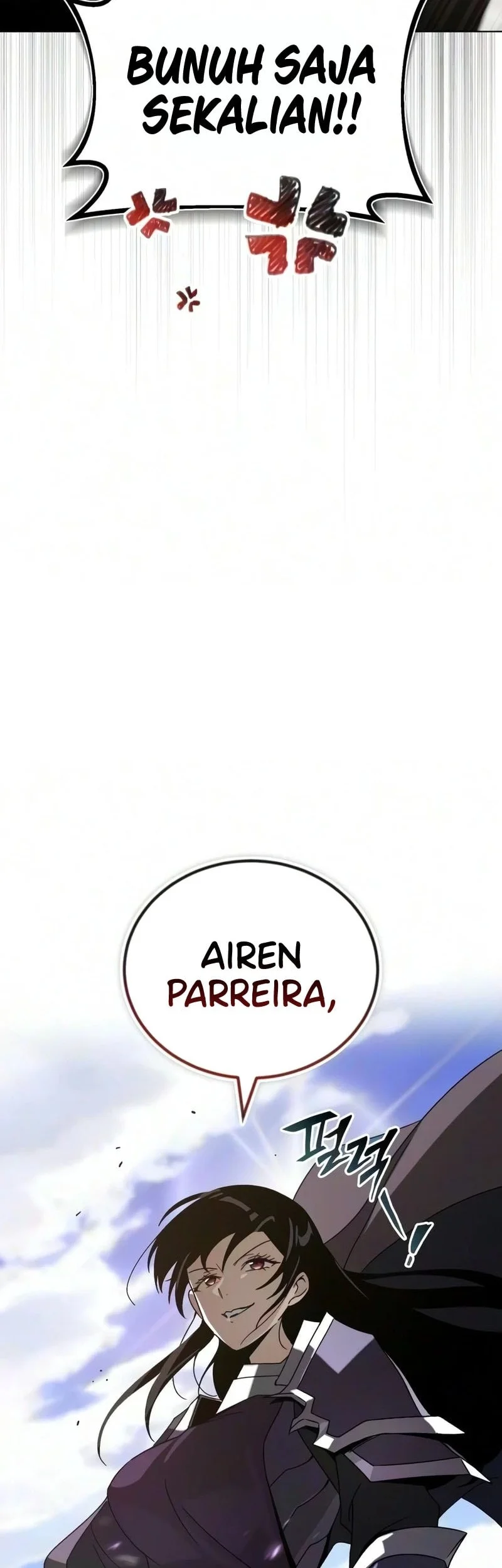 Lazy Prince Becomes a Genius Chapter 147 - halaman 75