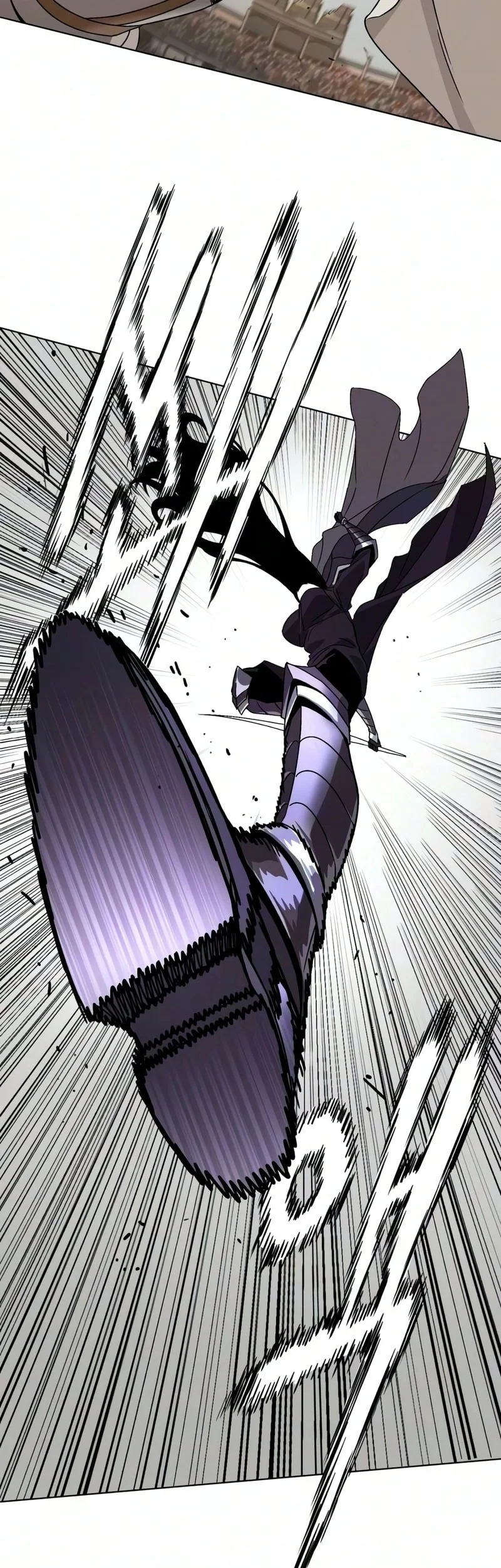Lazy Prince Becomes a Genius Chapter 148 - halaman 11