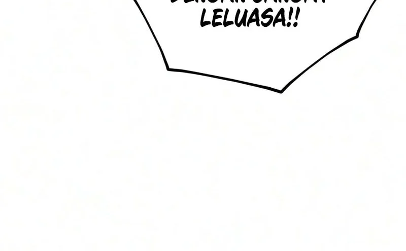 Lazy Prince Becomes a Genius Chapter 148 - halaman 16